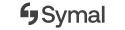 symal-logo