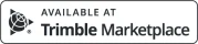 Trimble-Marketplace-Badge-Long-RGB-White