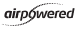 logo-airpowered