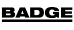 logo-badge