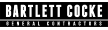logo-bartlett-cocke