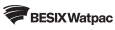 logo-besix