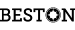 logo-beston