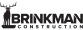 logo-brinkman