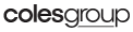 logo-coles-group