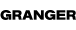 logo-granger