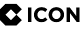 logo-icon
