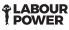 logo-labour-power
