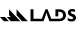 logo-lads