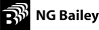 logo-ng-bailey