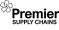 logo-premier-supply-chains
