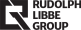 logo-rudolph-libbe-group