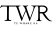 logo-te-whare-ra